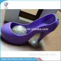 Office Magic Tape Shoe Dispenser